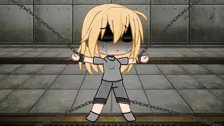 Lab rat / Gacha club mini movie