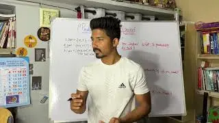 Coins Probability 🤯ಸಂಪೂರ್ಣವಾಗಿ | UPSC / KAS Maths in Kannada 🔥