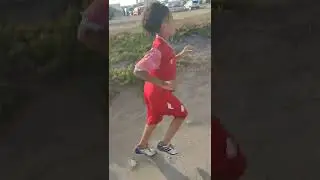 أميروفيتش داءما معكم في البر والبحر