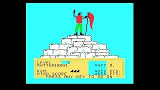 MiSTer FPGA Texas Instruments/Ti994a computer - Alpiner [with speech synthesizer]