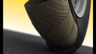 Car tire history explained