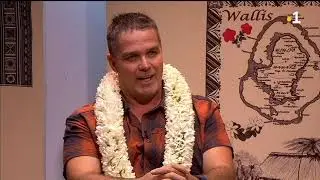TALANOA: Boris Gaveau (Intégrale du 17 septembre 2021)
