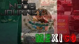 TCHOUK'S RACING? - NOOB JOURNEY S2 - R9