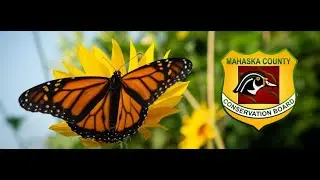 Explore Mahaska County, Iowa