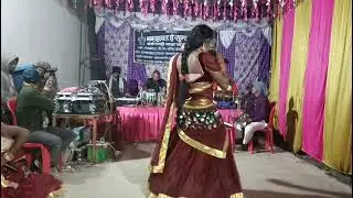 Cg नाचा पार्टी कंचनपुर #नाचा #gammat#dancevideo