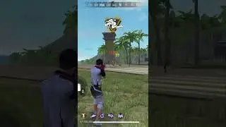 POWER OF SCAR 100