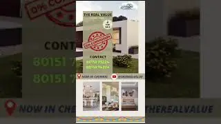 Sell, Buy, Rent your property online!