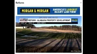 Alabama Real Estate Market Updates 1.15.26 BETTERBUYERAGENT.COM IS COMING BACK