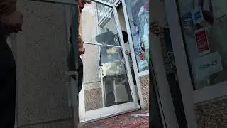 Commercial Door Repair for Storefronts in Maryland & DC | Fast & Reliable Service