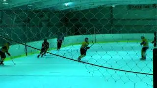 CLIP0220