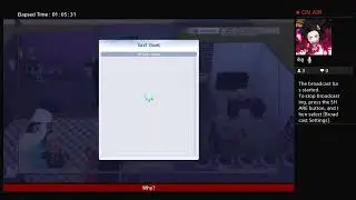 The one tile challenge part 3 (sims 4)