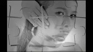 Eat Bulaga - Episodic Teaser Plug (October 1, 2010)