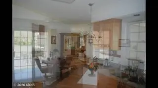 SOLD!   SOLD!    SOLD!  8320 Beaver St, Chestertown, MD