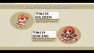 The Quest for the Exp Share | Moemon FireRed Mono-Poison Run (Part 5)
