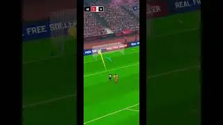 Neymar skills, #footballshorts #footballgameplay #gameplay #footballgoals #tiktok #football
