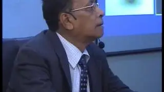 INSPIRE INTERNSHIP SCIENCE CAMP - 2014 (Part 06)