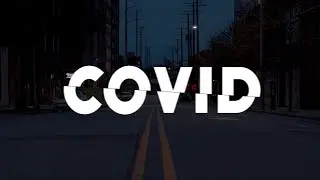 COVID | A quarantine short film | Sony A6400 Tamron 17-28 f2.8