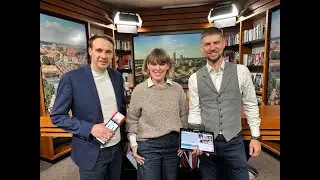 Nauji i.EKA kasos aparatai ir apvalinimo tvarka: ką turi žinoti verslas? | UAB ČEKIS