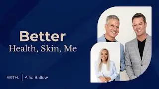 New Year, Real Goals: What MedSpa Owners Are Actually Focusing on in 2026