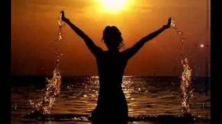 I Have A Dream (mix house 2011) by NH