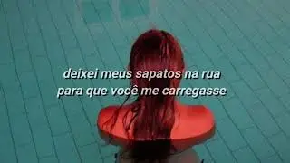 clementine - halsey [TRADUÇÃO/LEGENDADO]
