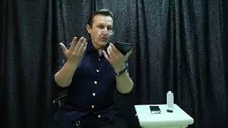Perfect Fire Wallet. Why you need to choose it ???