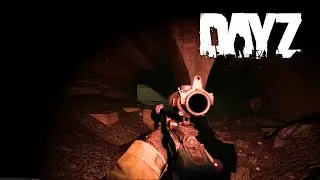 DAYZ - DEADFALL L’OBJECTIF à portée de main ! #56