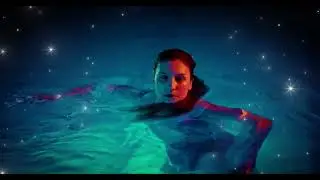 7Fathoms - Ashmode | Interim Video