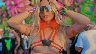 Guns N' Roses - Sweet Child O' Mine (Volture & Luigi Neighbours Hardstyle Remix) | HQ Videoclip