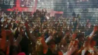 Bob Sinclar - Live at WMC Miami 2007