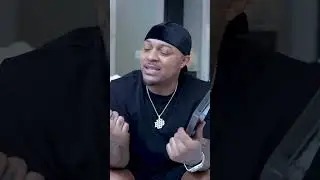Ultimate Luxury Powerwave Premium Durags by Bow Wow