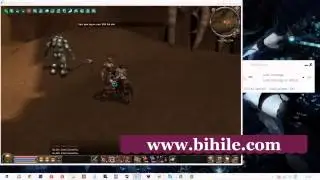 Metin2 Pro Damage 28 12 2014 G&uuml;ncel www bihile com