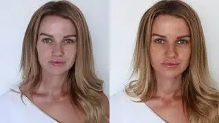 VANI-T | Glow + Self Tan Drops