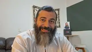 BASTIDOR - Clima Maluco, PIX e IPTU no Radar, Elei&ccedil;&otilde;es, Elon Musk do Brasil e Movimento Mundial ✔