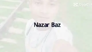 #video #dance #dance #funnyskating #comedyfilms