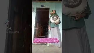 serangan fajar #pemilihanumum2024 #pemilu2024 #kpps #seranganfajar #pemiludamai #hiburanlucu #kocak