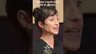 C&Oacute;MO FUNCIONAN las FLORES DE BACH 🌸