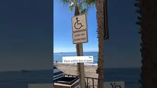 Marbella beaches