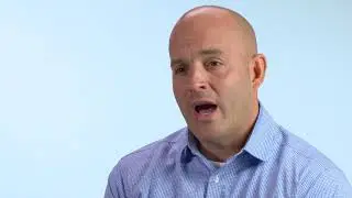 Creating Impact: Nick Kostoff, TriHealth