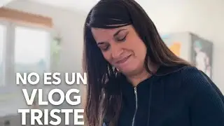 Volviendo a la rutina después de una pérdida 💔