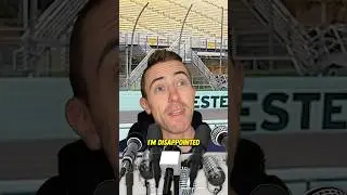 The two sides of Ryan Blaney