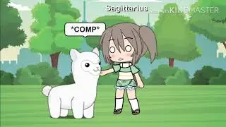 Trendsetter meme