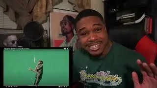 Blaqbonez - Back In Uni |REACTION| What Happens Back In Uni Stays In Uni !