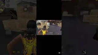 impossible movement speed ☠️ #freefirenoelff #freefireclips #shortvideo #shortsfeed #shortsviral