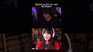 Daarick se pone celoso😒#humor #kick #twitch #kickstreamer #clips #kickclips #funny