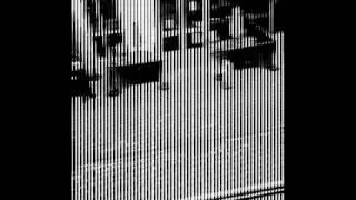 Cartoonatic - Videos im Comicstil drehen | appdamit.de