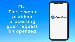 How to fix 