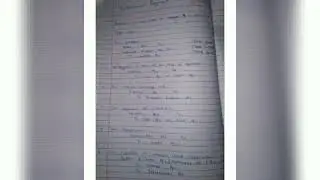 Instalment payment system. Journal entries in the book of purchaser.