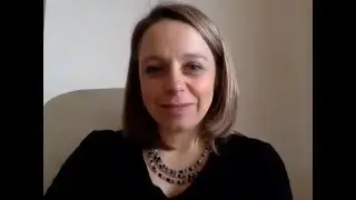 2.3.1 Interview with Emilie White (On Strategic Alignment & Defining Audience)