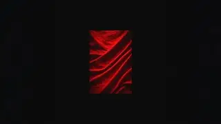 Rob The Sun - bed all day (lyrics video)